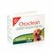 Otoclean Fl 18 X 5ml