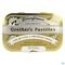 Grether's Elderflower Vlierbes-vruchtensap Zs 110g