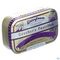 Grether's Elderflower Vlierbes-vruchtensap Zs 110g