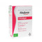 Celluligne Bio Amp 30x10ml Fitoform