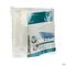 Suprima 3066 Matrasovertrek Pvc 100x200cm