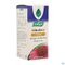 A.Vogel Echinaforce Vitaal Tabl 30