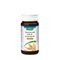 A.Vogel Tarwekiemolie 100 Capsules