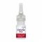 Otrivine Duo 0,5/0,6 Spray Nas 10ml