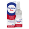 Otrivine Duo 0,5/0,6 Spray Nas 10ml