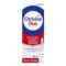 Otrivine Duo 0,5/0,6 Spray Nas 10ml