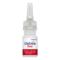 Otrivine Duo 0,5/0,6 Spray Nas 10ml