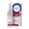 Otrivine Duo 0,5/0,6 Spray Nas 10ml