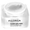 Filorga Sleep&peel Herstellende Nachtcr Pot 50ml