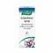 A.Vogel Spray Voor De Keel 30ml
