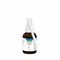A.Vogel Spray Voor De Keel 30ml