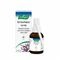 A.Vogel Spray Voor De Keel 30ml