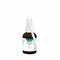 A.Vogel Spray Voor De Keel 30ml