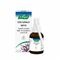 A.Vogel Spray Voor De Keel 30ml