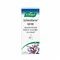 A.Vogel Spray Voor De Keel 30ml