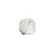 Mepore Film + Pad 5x 7cm 5 275210