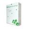 Mepore Film + Pad 9x10cm 5 275410