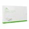 Mepore Film + Pad 9x20cm 5 275610