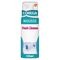 Corega Fresh Cleanse Mousse 125ml
