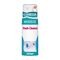 Corega Fresh Cleanse Mousse 125ml