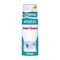 Corega Fresh Cleanse Mousse 125ml