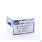 Pku Cooler 10 Wit 30x87ml