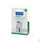 Vitis Tape Waxed Fluor Mint 50m 1502