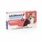 Milbemax Kleine Katten-kitten Filmomh Tabl 2x10