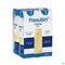 Fresubin 2 Kcal Drink 200ml Vanille