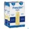 Fresubin 2 Kcal Drink 200ml Vanille