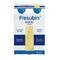 Fresubin 2 Kcal Drink 200ml Vanille