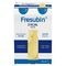 Fresubin 2 Kcal Drink 200ml Vanille