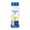 Fresubin 2 Kcal Drink 200ml Vanille
