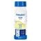 Fresubin 2 Kcal Drink 200ml Vanille