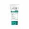 Uriage Hyséac Zonnebescherming Vette Huid SPF50+ 50ml