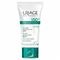 Uriage Hyséac Zonnebescherming Vette Huid SPF50+ 50ml