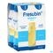 Fresubin Energy Drink 200ml Vanille