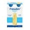 Fresubin Energy Drink 200ml Vanille