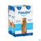 Fresubin Energy Drink 200ml Cappuccino