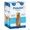 Fresubin Energy Drink 200ml Cappuccino