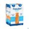 Fresubin Energy Drink 200ml Fruits Tropicaux/tropische Vruchten