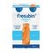 Fresubin Energy Drink 200ml Fruits Tropicaux/tropische Vruchten