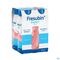 Fresubin Energy Drink 200ml Fraise/aardbei