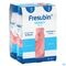 Fresubin Energy Drink 200ml Fraise/aardbei