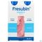 Fresubin Energy Drink 200ml Fraise/aardbei