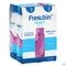 Fresubin Energy Drink 200ml Cassis/zwarte Bessen