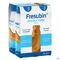 Fresubin Energy Fibre Drink 200ml Caramel