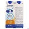 Fresubin Energy Fibre Drink 200ml Caramel