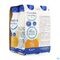 Fresubin Energy Fibre Drink 200ml Caramel