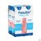 Fresubin Energy Fibre Drink 200ml Fraise/aardbei